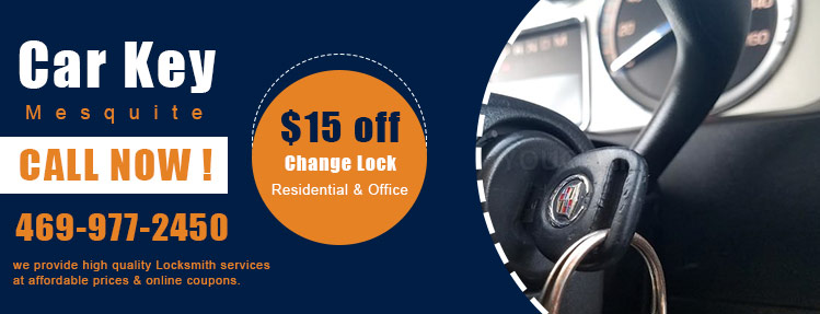 coupon air duct cleaning