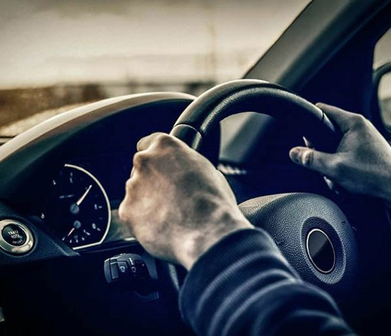 professional air duct cleaning